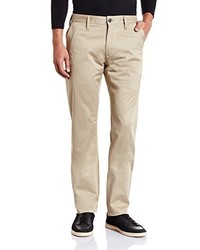 beige Hose von G-Star RAW