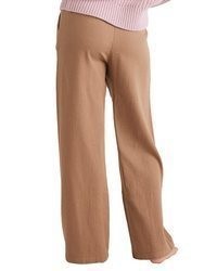 beige Hose von Roxy