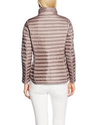 beige Jacke von Brax