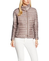 beige Jacke von Brax