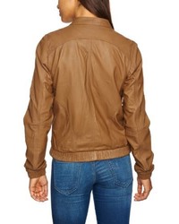 beige Jacke von O'Neill