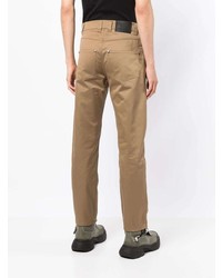 beige Jeans von Gmbh