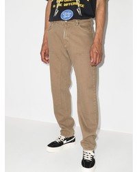 beige Jeans von Represent