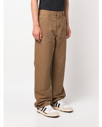 beige Jeans von Carhartt WIP