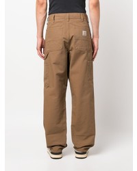 beige Jeans von Carhartt WIP