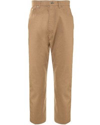 beige Jeans von N°21