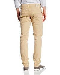 beige Jeans von Pepe Jeans