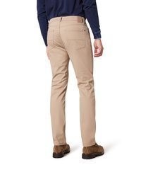 beige Jeans von Pioneer Authentic Jeans