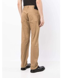 beige Jeans von Paul Smith