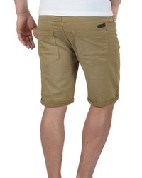 beige Jeansshorts von BLEND