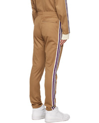 beige Jogginghose von adidas Originals