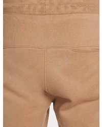 beige Jogginghose von Cavallo de ferro