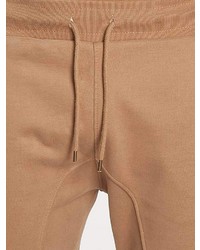 beige Jogginghose von Cavallo de ferro