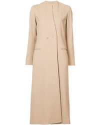 beige Kleid von Maiyet