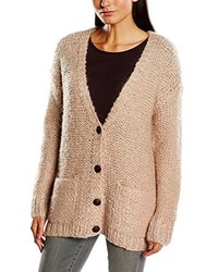 beige Pullover von Maison Scotch