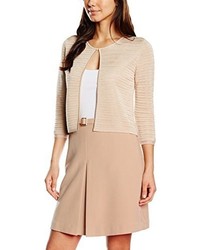 beige Pullover von Pennyblack