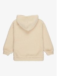 beige Pullover von Roxy