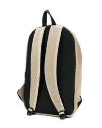 beige Rucksack von Herschel Supply Co.