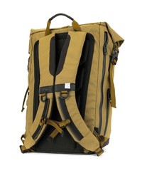 beige Rucksack von As2ov