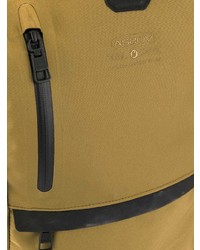 beige Rucksack von As2ov