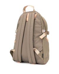 beige Rucksack von As2ov