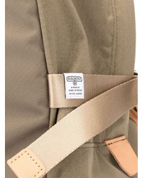 beige Rucksack von As2ov