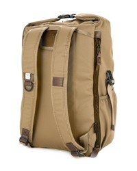 beige Rucksack von As2ov