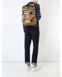 beige Rucksack von As2ov