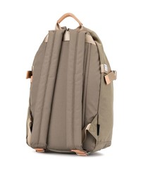 beige Rucksack von As2ov