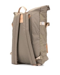 beige Rucksack von As2ov