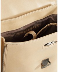 beige Rucksack von Matt & Nat