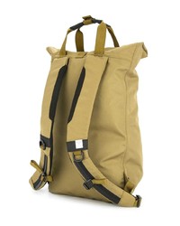 beige Rucksack von As2ov