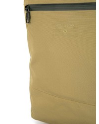 beige Rucksack von As2ov