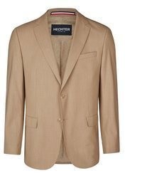 beige Sakko von HECHTER PARIS