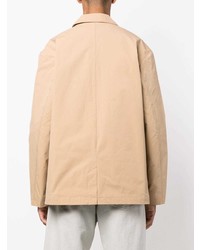 beige Sakko von Carhartt WIP