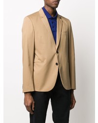 beige Sakko von PS Paul Smith