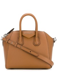 beige Shopper Tasche von Givenchy