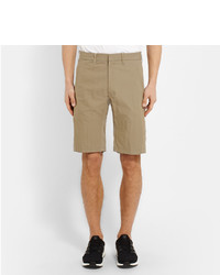 beige Shorts von Arcteryx Veilance