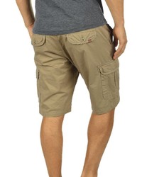 beige Shorts von BLEND