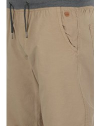 beige Shorts von BLEND