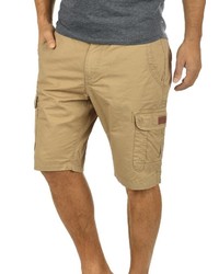 beige Shorts von BLEND