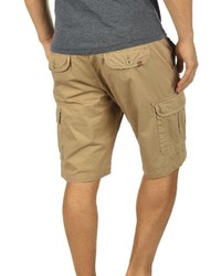 beige Shorts von BLEND