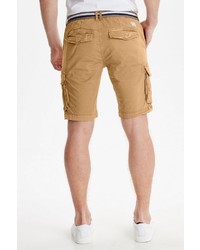 beige Shorts von BLEND