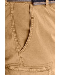 beige Shorts von BLEND