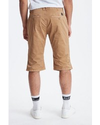 beige Shorts von BLEND