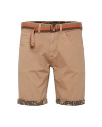 beige Shorts von BLEND