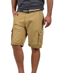 beige Shorts von BLEND