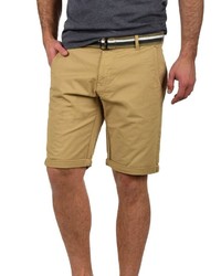 beige Shorts von BLEND