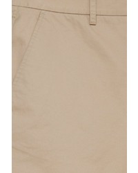 beige Shorts von CASUAL FRIDAY