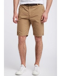 beige Shorts von Petrol Industries